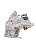 Transfer Case Electronic Shift On The Fly Fits 21-25 FORD F150 PICKUP 
