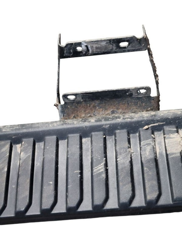 F150      2017 Running Board 669332