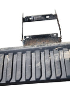 F150      2017 Running Board 669332
