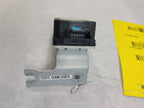 Chassis ECM Suspension TPMS Under Center Console Fits 14-15 SORENTO 60