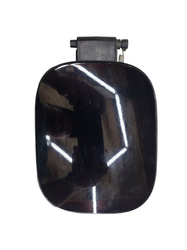 EXPEDITON 2022 Fuel Filler Door 679253