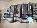 Fuel Tank VIN J 11th Digit Limited Fits 07-17 ACADIA 648446