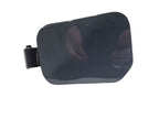 BRONCOSPT 2024 Fuel Filler Door 663995