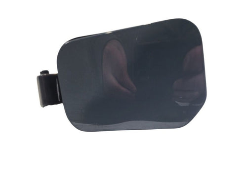 BRONCOSPT 2024 Fuel Filler Door 663995