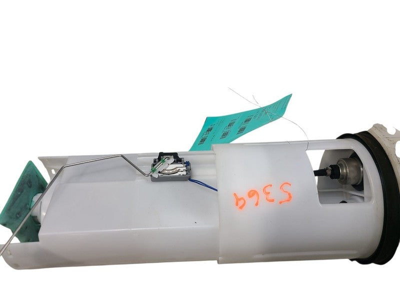 Fuel Pump Assembly 8' 35 Gallon Fits 98-02 DODGE 1500 PICKUP 656847