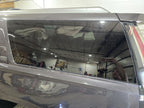 Driver Quarter Glass Opt Utv Fits 15-20 ESCALADE ESV 636439
