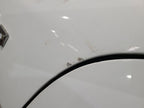 Driver Fender Without Fender Flare Fits 19-26 SILVERADO 1500 PICKUP 67