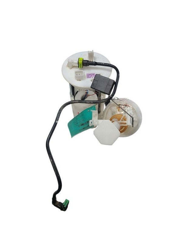 Fuel Pump Assembly Fits 19-22 ASCENT 658200