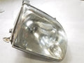 Passenger Right Headlight Without Crew Cab Fits 05-06 TUNDRA 269871