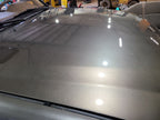 Hood Fits 98-07 LEXUS LX470 674358