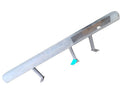 SAVANA25  2018 Running Board 676824