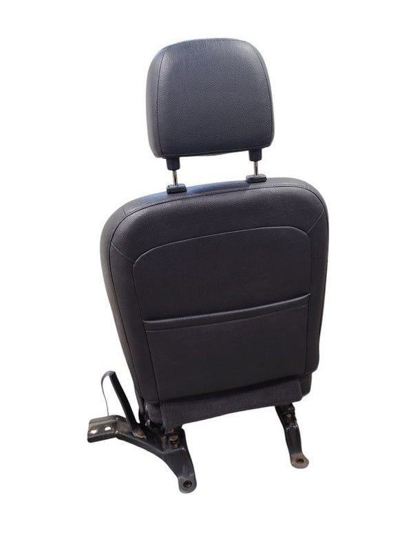 Passenger Front Seat Quad Cab Bench Fits 02-03 05 DODGE 1500 PICKUP 61