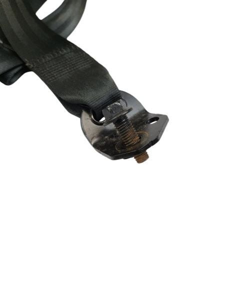 ESCAPE    2020 Seat Belt Rear 593578