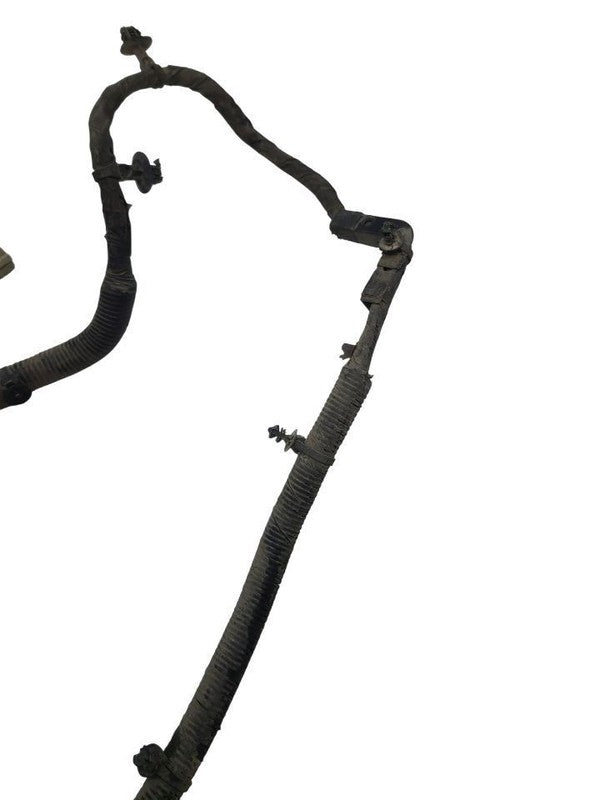 RAM3500   2023 Lamp Wiring Harness 677920