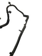 RAM3500   2023 Lamp Wiring Harness 677920