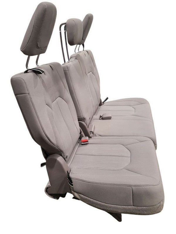 VOYAGER   2020 Third Seat Station Wagon  Van 623257