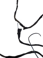4 RUNNER  2005 Lamp Wiring Harness 639677