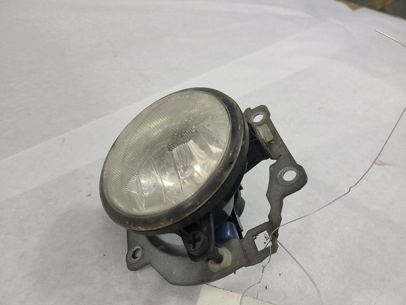 Corner/Park Light Plug-in Hybrid Phev Fog-driving Fits 16-23 OUTLANDER