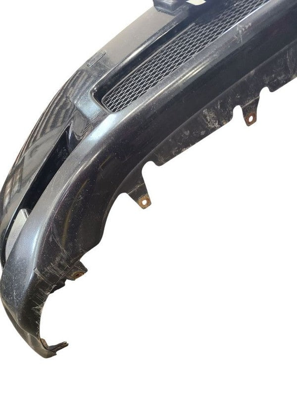 Front Bumper Without Pre-crash System Fits 06-07 LEXUS GS430 620172