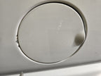 E250      2013 Fuel Filler Door 621615