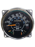Speedometer Head Only Fits 80-86 CJ-SERIES 679148