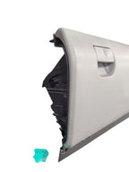 TUNDRA    2008 Glove Box 654332