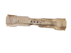 TCHEV1500 1998 Crossmember Transmission 672143