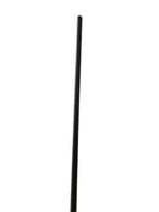 IMPALA    1968 Trim Panel Misc 625418