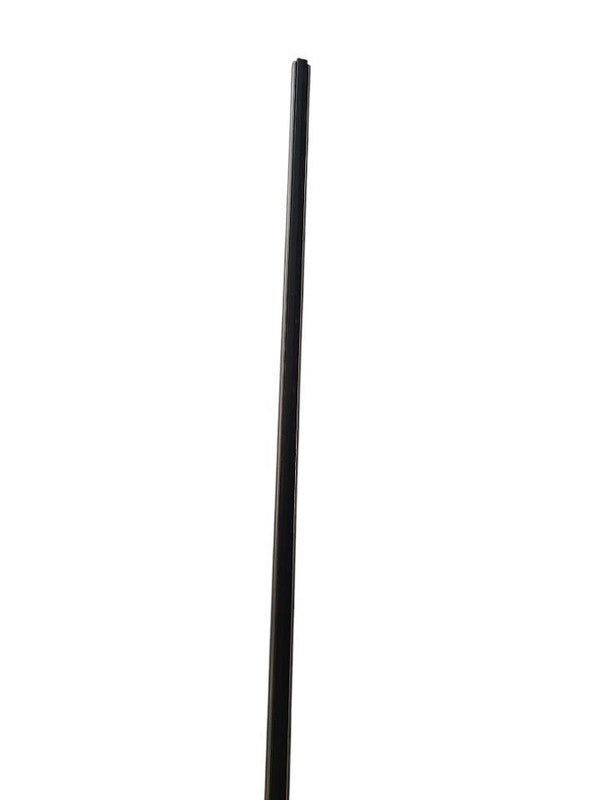 IMPALA    1968 Trim Panel Misc 625418