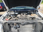 Oil Pan 5.4L 3V Fits 09-14 EXPEDITION 224844