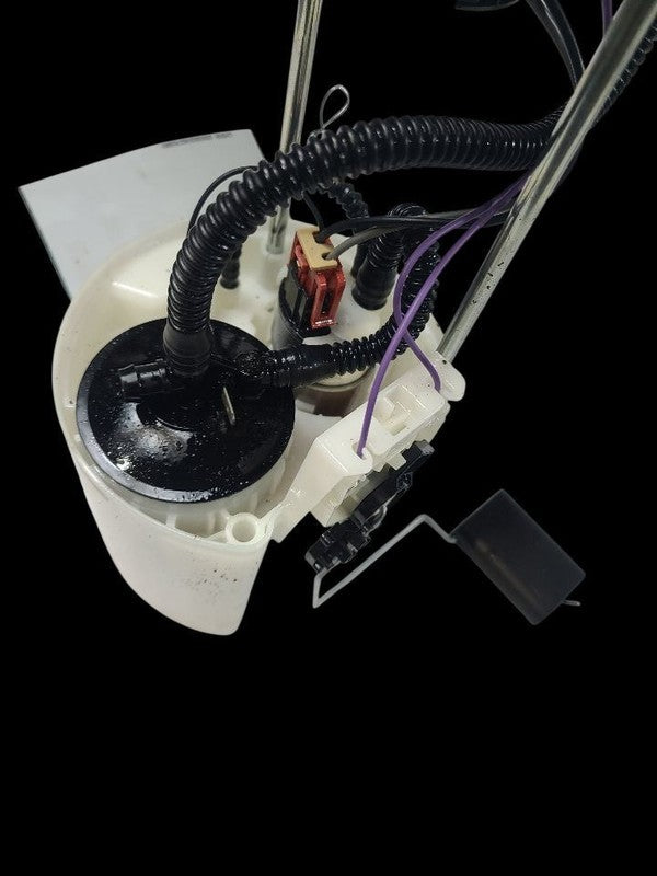 Fuel Pump Tank Mounted Pump Assembly 2.7L Fits 15-20 FORD F150 PICKUP 