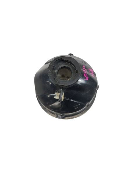 Corner/Park Light Fog-driving Bumper Mounted Fits 11-14 FORD F150 PICK