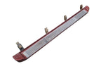 TUNDRA    2006 Running Board 624957