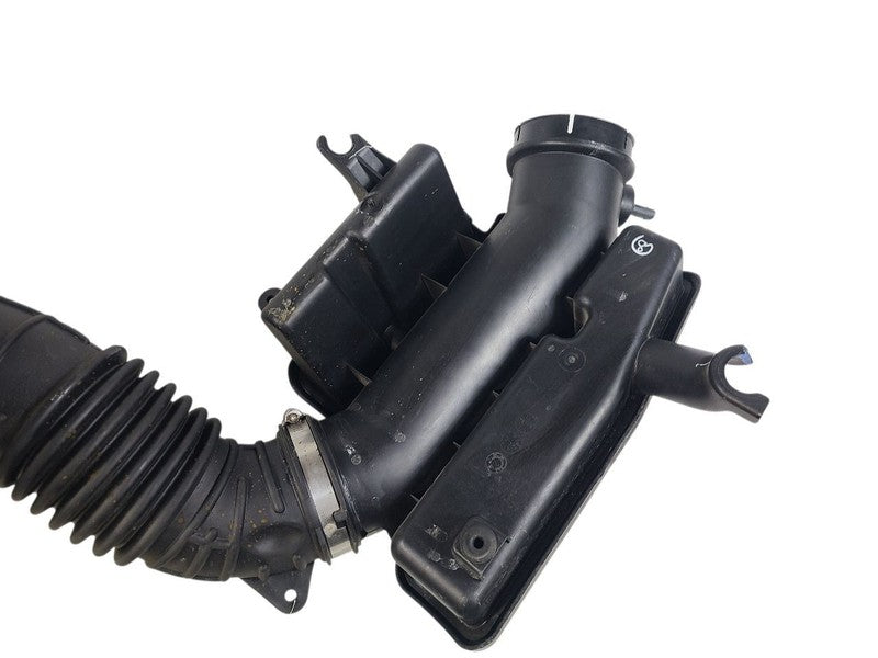 Air Cleaner 3.2L Fits 14-18 CHEROKEE 653615