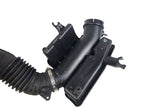 Air Cleaner 3.2L Fits 14-18 CHEROKEE 653615