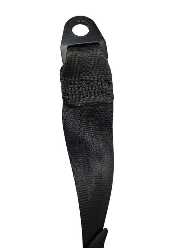 GIULIA    2019 Seat Belt Rear 612921