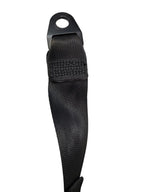 GIULIA    2019 Seat Belt Rear 612921