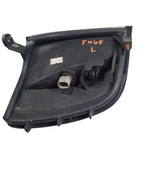 Driver Corner/Park Light Park Lamp-turn Signal Fits 99-02 4 RUNNER 663