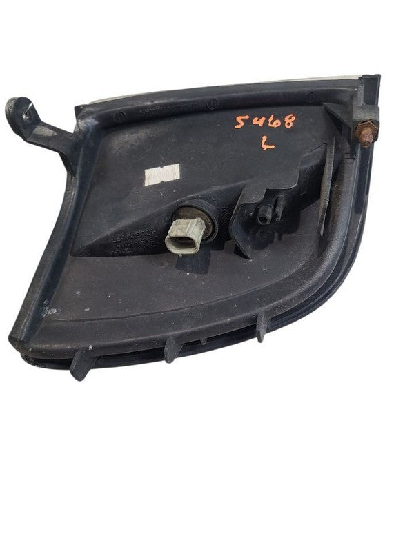 Driver Corner/Park Light Park Lamp-turn Signal Fits 99-02 4 RUNNER 663