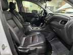 Seat Belt Front Driver Buckle Fits 18-22 EQUINOX 627280