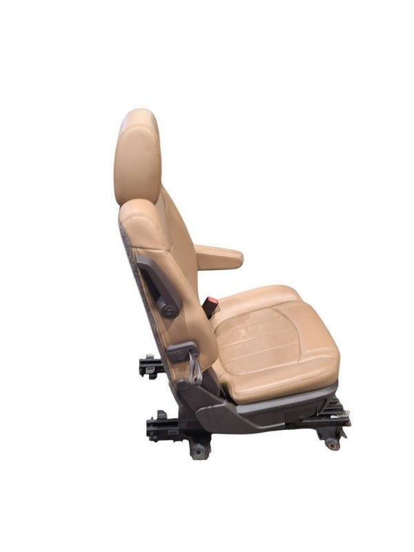 ENCLAVE   2014 Seat Rear 606733