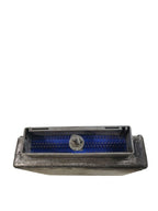 Engine ECM Electronic Control Module 8-445 Fits 96-97 FORD F250 PICKUP