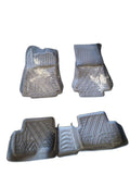 GLA250    2016 Floor Mat 633968