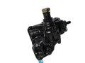 NPR ISUZU 2012 Steering Gear/Rack 636990