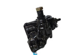 NPR ISUZU 2012 Steering Gear/Rack 636990