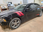 CHARGER   2014 Headliner 663677