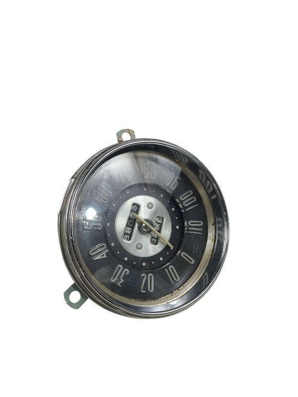 BUICK     1951 Speedometer 656462