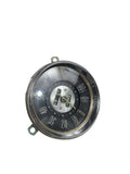 BUICK     1951 Speedometer 656462
