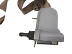 MARK VI   1981 Seat Belt Front 626683