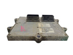Engine ECM Electronic Control Module 5.9L Fits 06 DODGE 2500 PICKUP 67